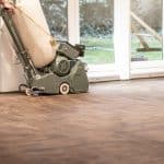 AdobeStock_345975547-1-scaled-aspect-ratio-800-525